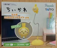 2025年最新】ちいかわライトの人気アイテム - メルカリ