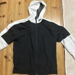 ニューバランス　ランニングウェア