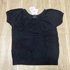 新品未使用品 ATSURO TAYAMA A/T Tシャツ R-9354のサムネイル