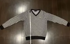 Item thumbnail for item dfc4b23a-3633-4bca-91a6-559c5af94e5f