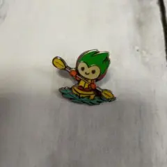 Item thumbnail for item 040c9fb2-c1f7-4d92-8051-20916c28f249