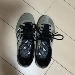 値下げ中！adidas ハンドボール SPEZIAL 24.0cm