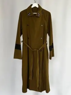 Item thumbnail for item d5763286-f1ed-40da-b2ea-469a94b36327