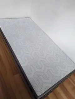 2026年最新】ボナノッテ 三つ折りの人気アイテム - メルカリ