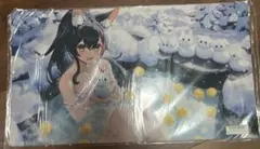 2026年最新】大神ミオ ラバーマットの人気アイテム - メルカリ