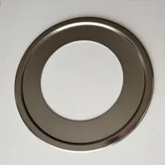 Item thumbnail for item 6b4acfa9-dfe9-476d-ab95-1da06c4043c9