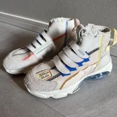 ランドリー様 リクエスト 2点 まとめ商品