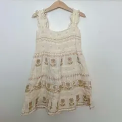 2025年最新】Apolina キッズ服(100cm~)の人気アイテム - メルカリ