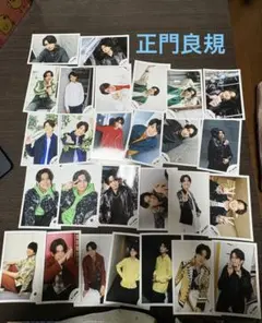 2025年最新】正門良規 公式写真の人気アイテム - メルカリ