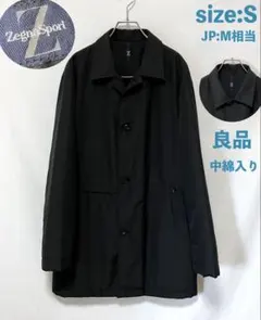 2026年最新】ゼニア コートの人気アイテム - メルカリ