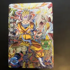 2025年最新】ドラゴンボール超スーパーヒーローズの人気アイテム