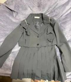 量産系　ロリータ服　レディース服　まとめ売り