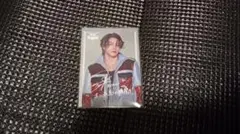 RIKU　フォトカード　シクレ　シークレット　フォトカ　ランペ　RMPG