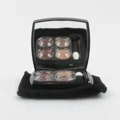 シャネル レ キャトル オンブル ブトン 219 ブトン クチュール