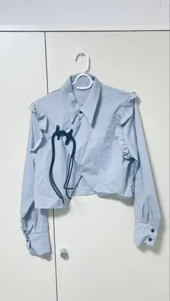 Item thumbnail for item 2505d19a-5708-40d4-bc6c-d60600cae53b