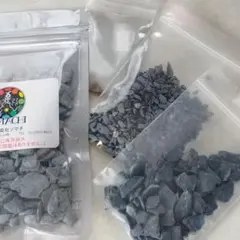 2026年最新】ソマチッド水の人気アイテム - メルカリ