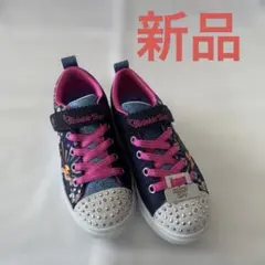 21cm スニーカー