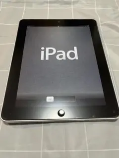 2026年最新】初代ipadの人気アイテム - メルカリ