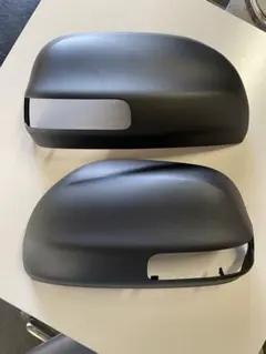 Item thumbnail for item 3f49dc2d-97d8-45a7-aea4-ed98d88bf69d