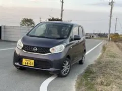 自動車本体