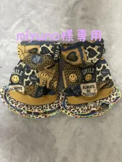 犬服ハンドメイド タンクトップ(断捨離中 プロフ必読様 専用) - メルカリ