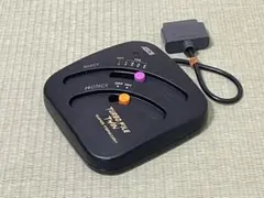 スーファミターボ本体 2026年最新】スーファミターボ 本体 SFCの人気アイテム - メルカリ