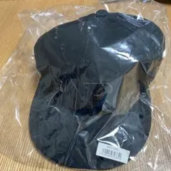 リク　NITO KEIJU メッシュキャップ 黒 KEIJU × Cash NITO ARENA TOUR限定 メッシュキャップ① - メルカリ
