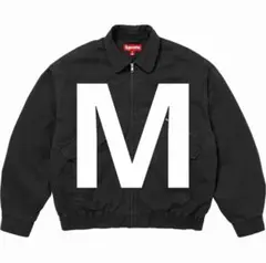 2025年最新】supreme utility jacketの人気アイテム - メルカリ