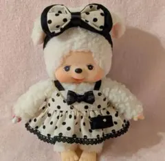 11/26~28、30~12/1発送❌様　専用ページ