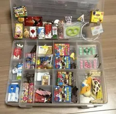 【即購入OK】ガチャガチャ　まとめ売り　大量