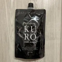 2025年最新】バランローズkuroの人気アイテム - メルカリ