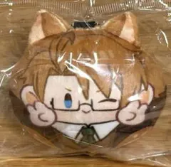 2025年最新】ヘタリア プロイセン ぬいぐるみの人気アイテム - メルカリ