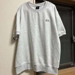 ko様 リクエスト 2点 まとめ商品