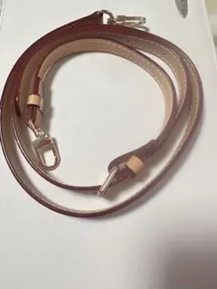 Item thumbnail for item ef863eef-fcc9-4ee0-b1cb-9f36a6c50778