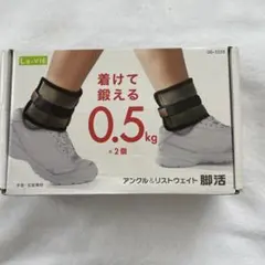 Item thumbnail for item 0b7361dc-148f-4cbb-99d4-ca6127f20c00