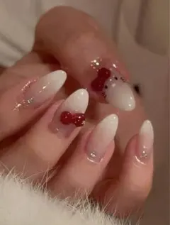 Item thumbnail for item 0f935c7d-7813-416a-8e9c-b28cf837f02e