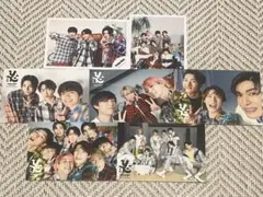 snowman スノラボ フォトセット オフショ 公式写真