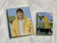 SEVENTEEN セブチ HEAVEN CARAT盤 ウォヌ