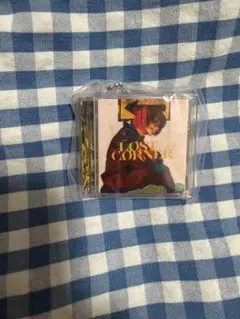 米津玄師　ミニCDコレクション
