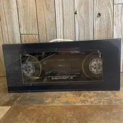 2026年最新】SEIKIMAⅡの人気アイテム - メルカリ