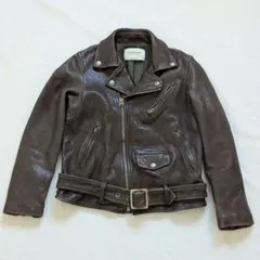 Item thumbnail for item e4e4b3ef-b416-4760-9efe-99a876c13be7