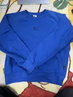 短丈 スウェット