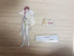 Item thumbnail for item 70545de8-c13f-405f-9eec-0dfe919c7067