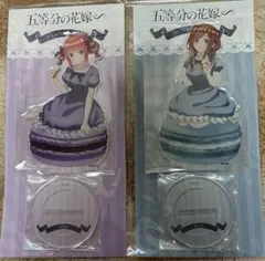 Item thumbnail for item 86be60ae-916d-4f60-8092-56df7a350f49