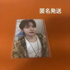 ALD1 リオトレカ デビューショケ 応募特典トレカ