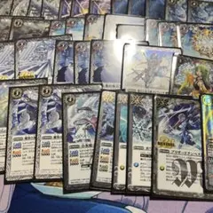 2026年最新】氷姫 バトスピの人気アイテム - メルカリ