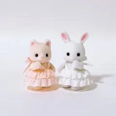 Item thumbnail for item fec24a6c-d3a7-4dd6-b82a-92e9b1aaef95