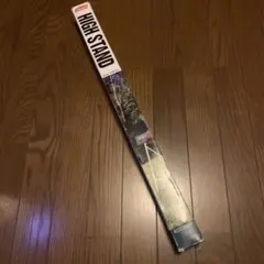 2026年最新】コールマン ハイスタンドの人気アイテム - メルカリ