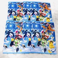 みかん様 リクエスト 2点 まとめ商品