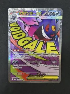 つくね＊様 リクエスト 2点 まとめ商品